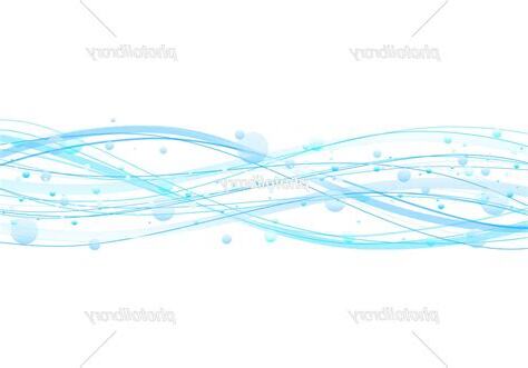 水 風
